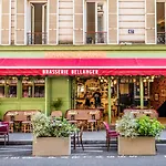 City center - 5P1BR - Montmartre&Opéra