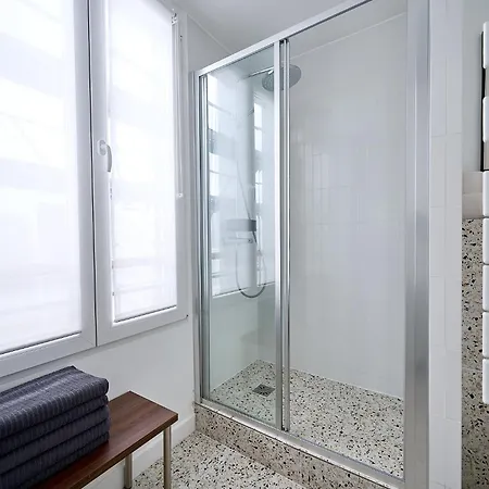 Appartamento Center - 5p1br - Montmartre&opéra Parigi